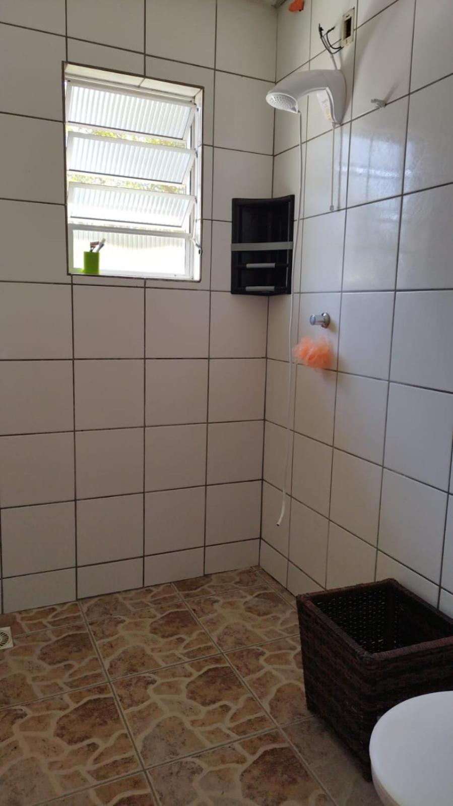 Morada Fenix Bed & Breakfast Guarda do Embau Exterior photo
