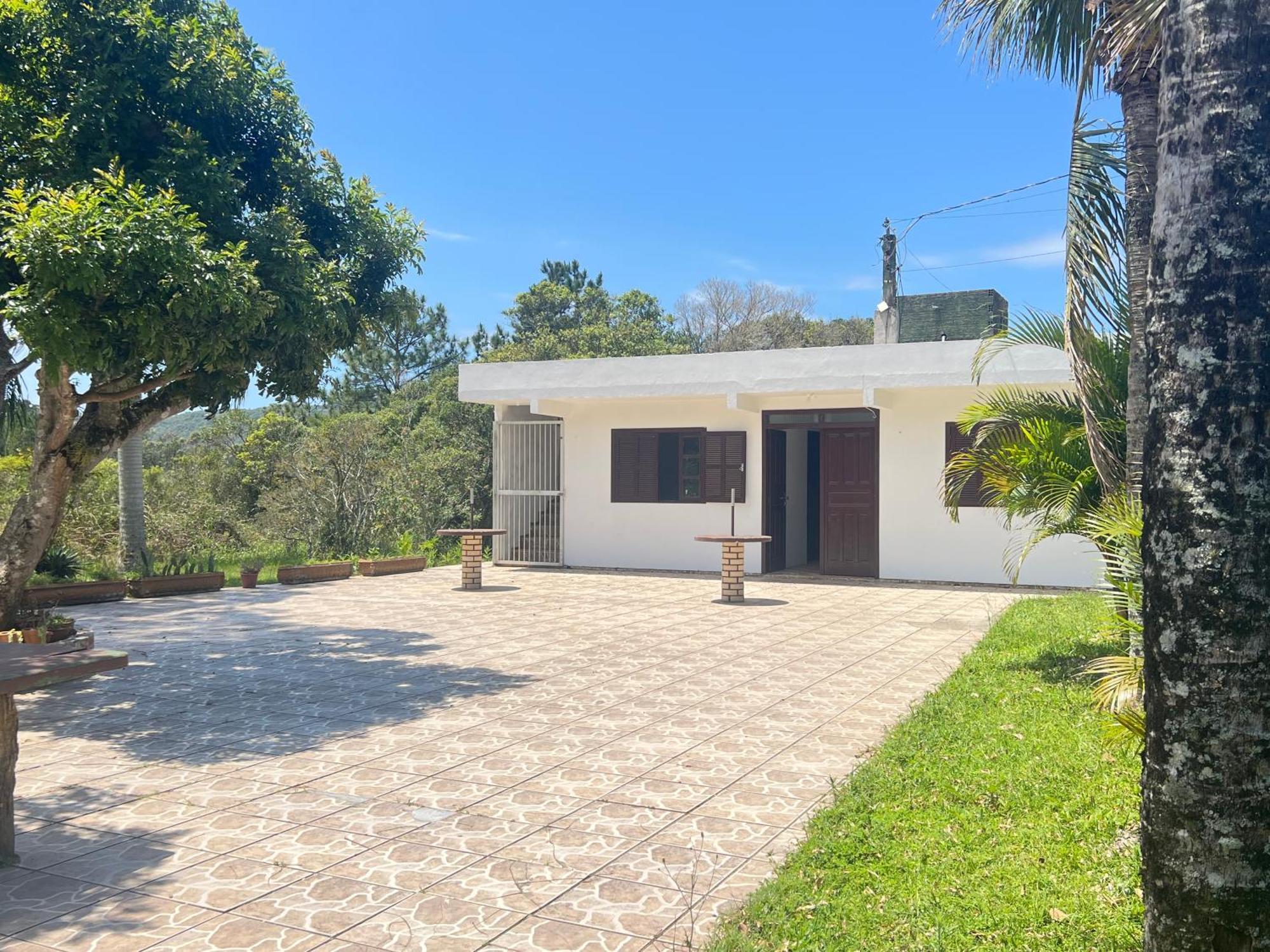 Morada Fenix Bed & Breakfast Guarda do Embau Exterior photo